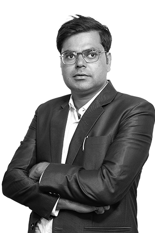 Prof. Mohammad Subhan