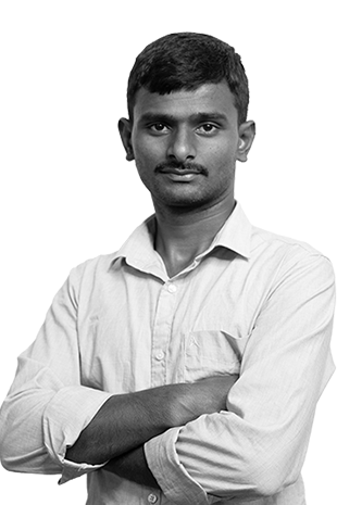 Prof. Surnam Narendra
