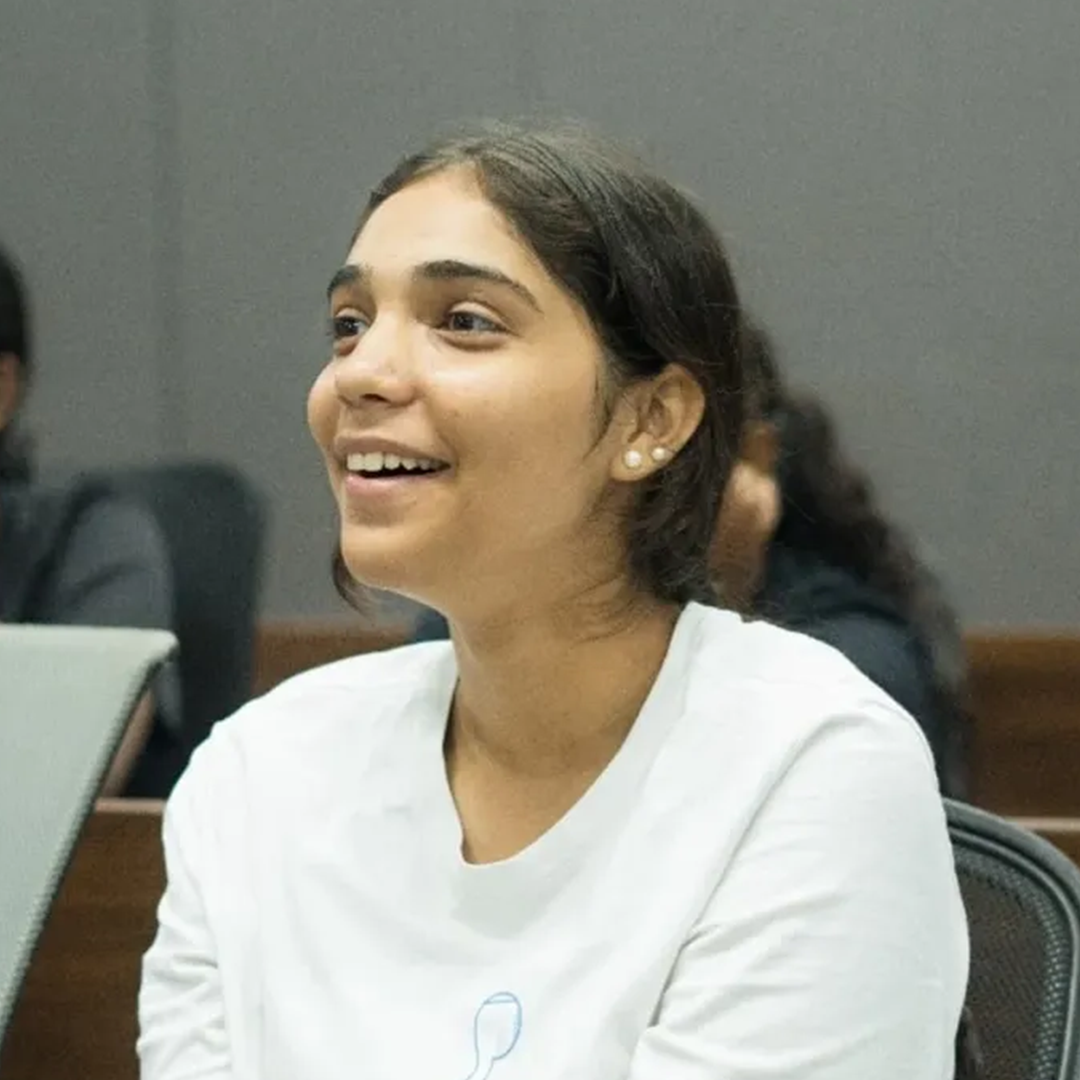 TBA Athletes Boost Mental Strength with Special Sports Psychology Session