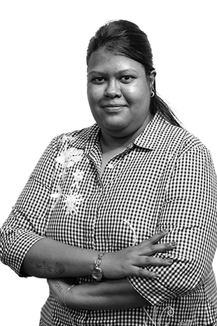 Dr. Mahima Nand