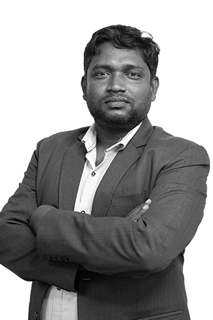 Dr.Gujju Umamaheswararao