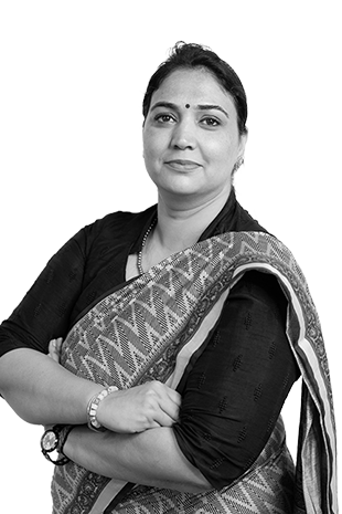Dr.Rubvita Chadha Rajput