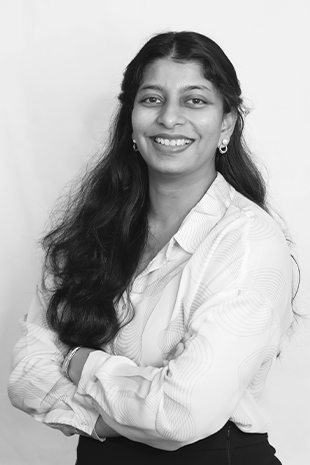Pavana Kiranmai