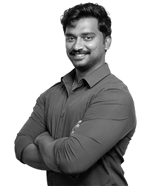 Surya