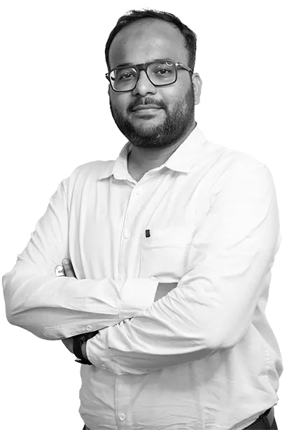 Kazim Askari