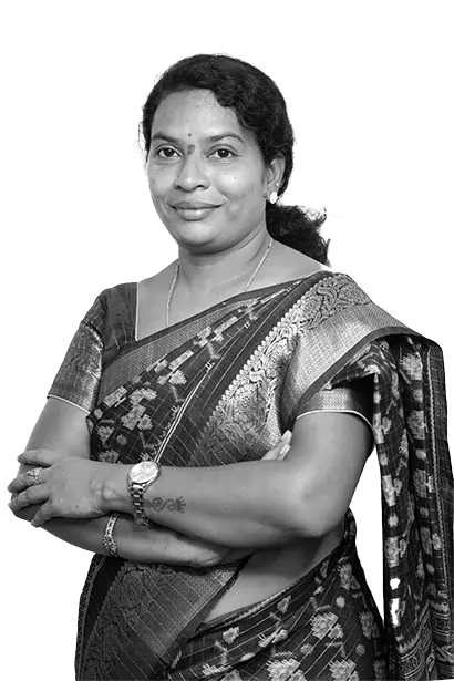 Surekha