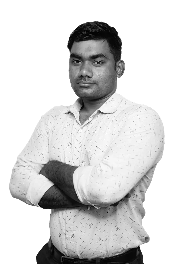 Ghanshyam Ghatole