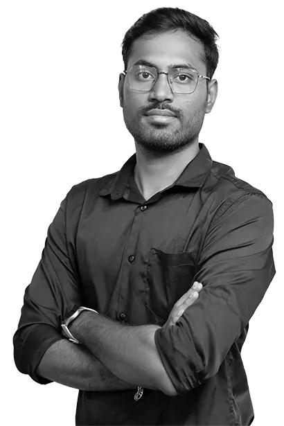 Ranjith kumar