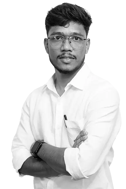 SUPRASIDDHA SINGH