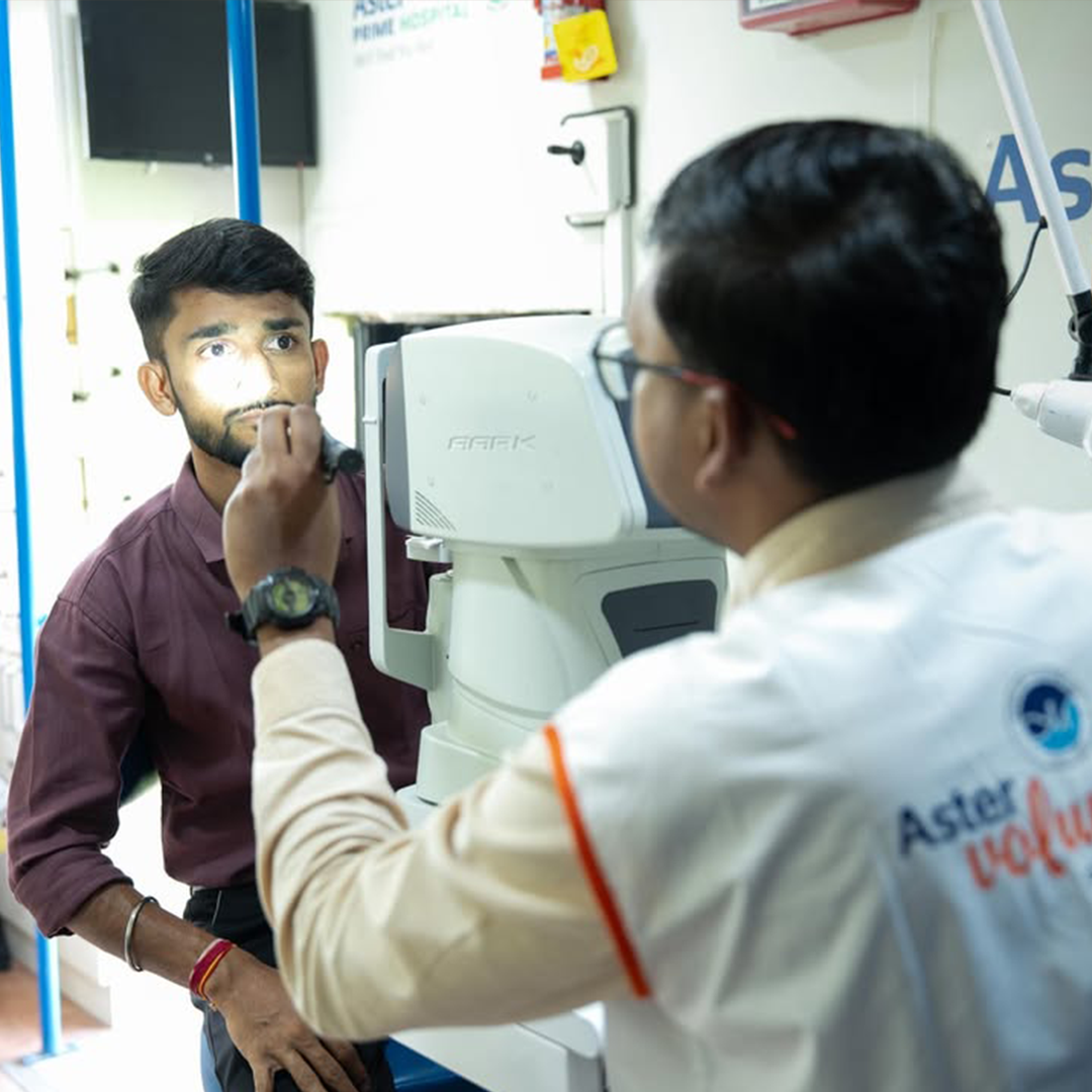 Life-Drop: Donate Blood, Donate Life