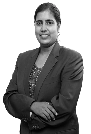 Yukta Chandrakant Kanere