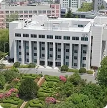 Woosong University, South Korea