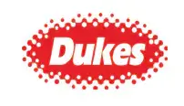 Dukes