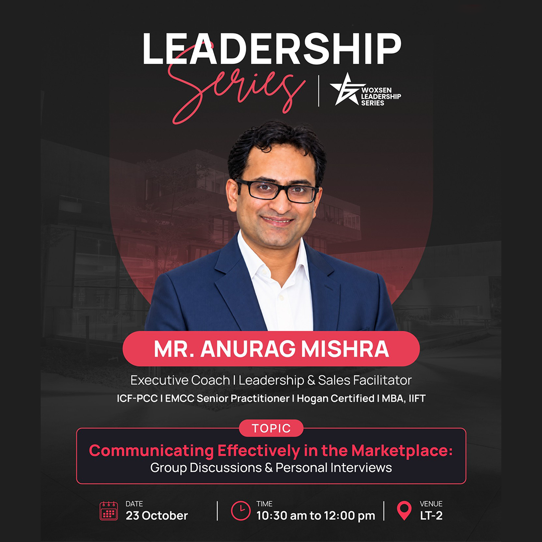 leader1