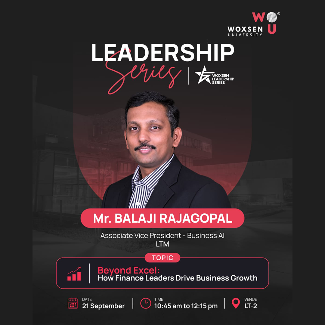 leader1