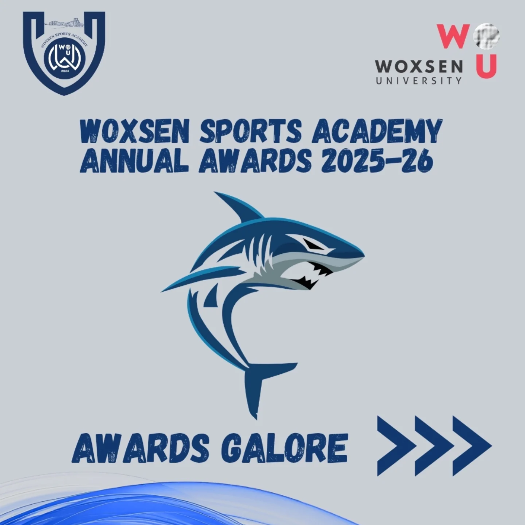 Moments That Matter: Celebrating Dedication and Excellence