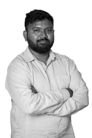 Prof. Chityala Shiva kumar