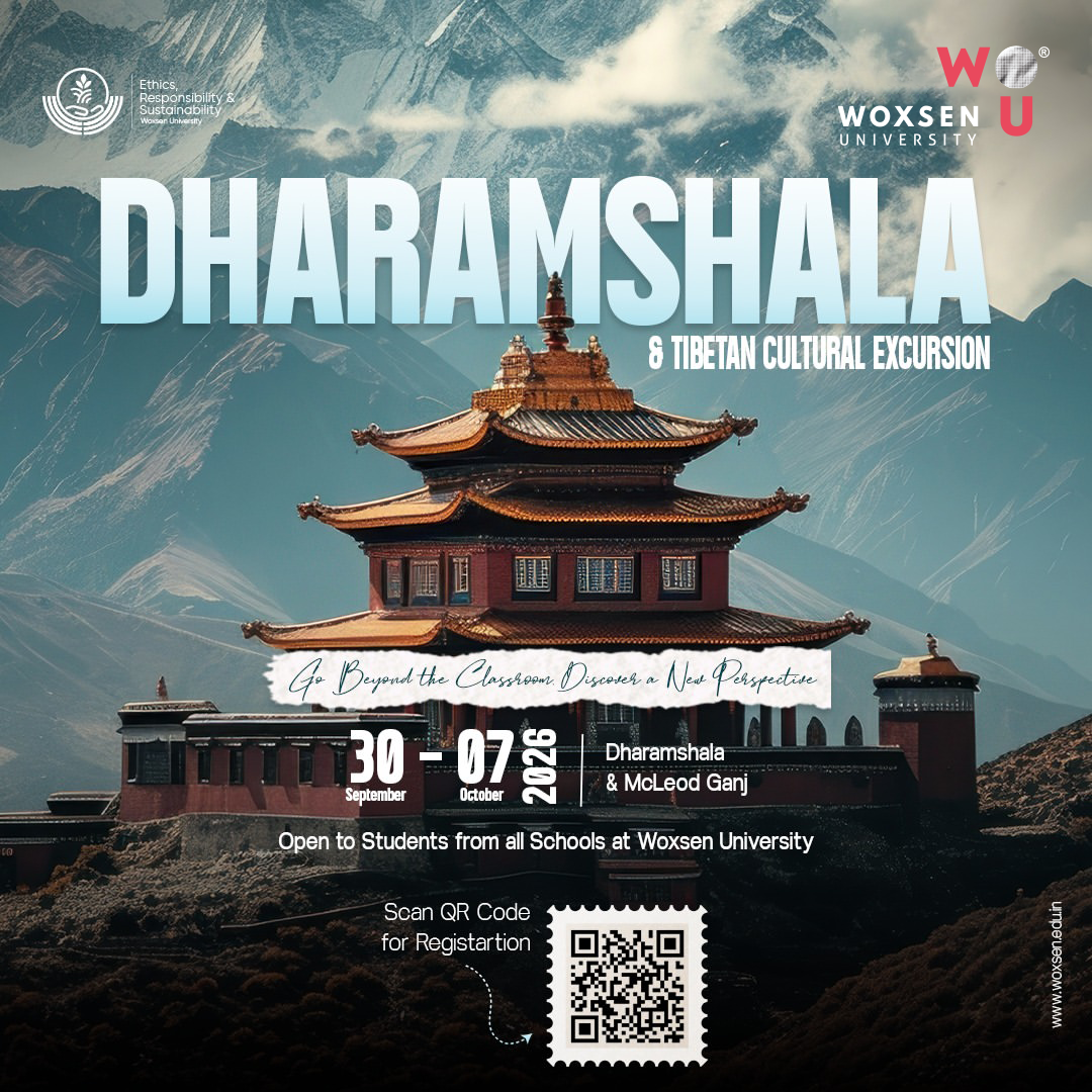 Dharamshala