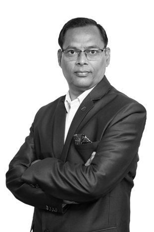  Dr. Lokendra Gour