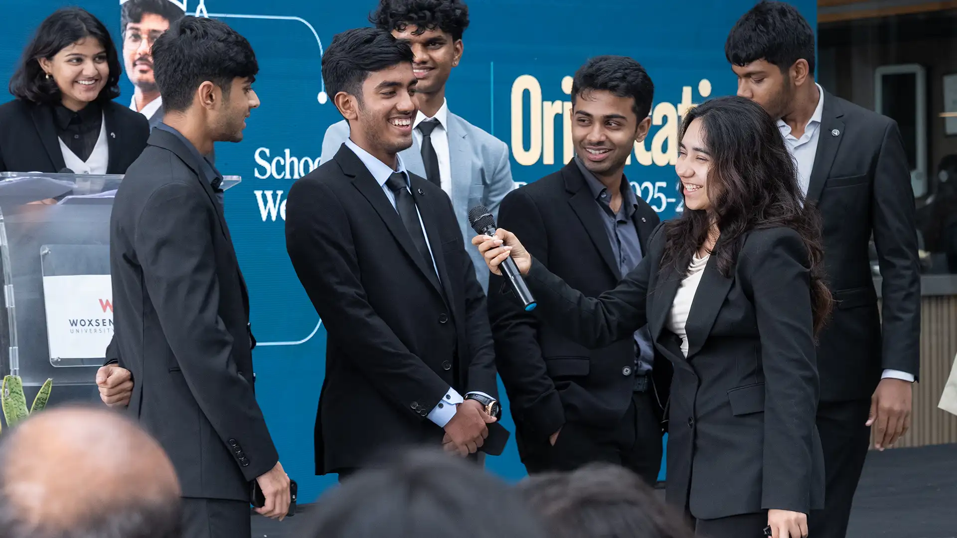 Top BBA Colleges in india