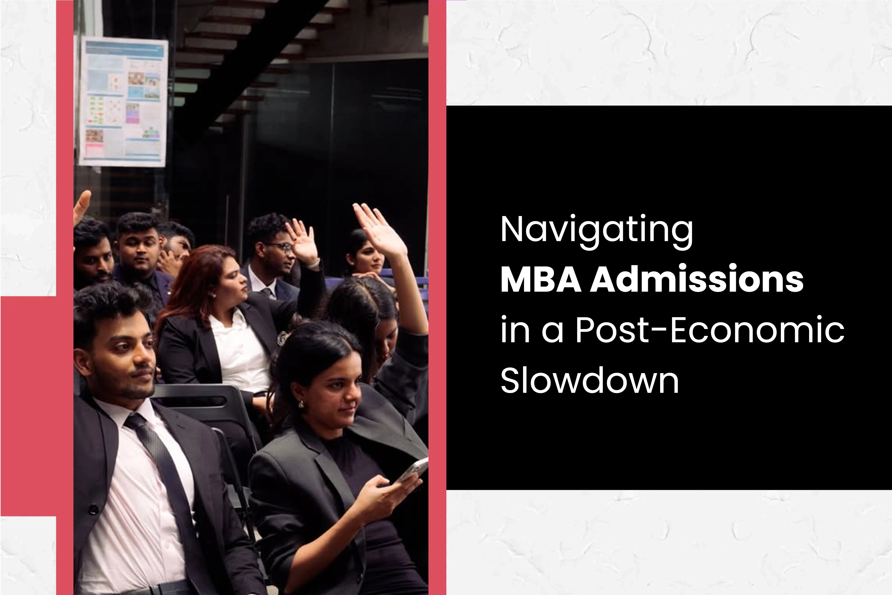 mba1