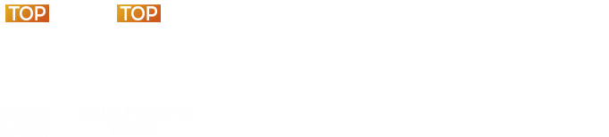 Bloomberg Ranking