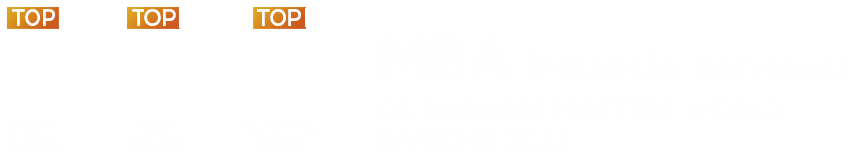 QS World Rankings