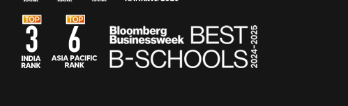 Bloomberg Logo