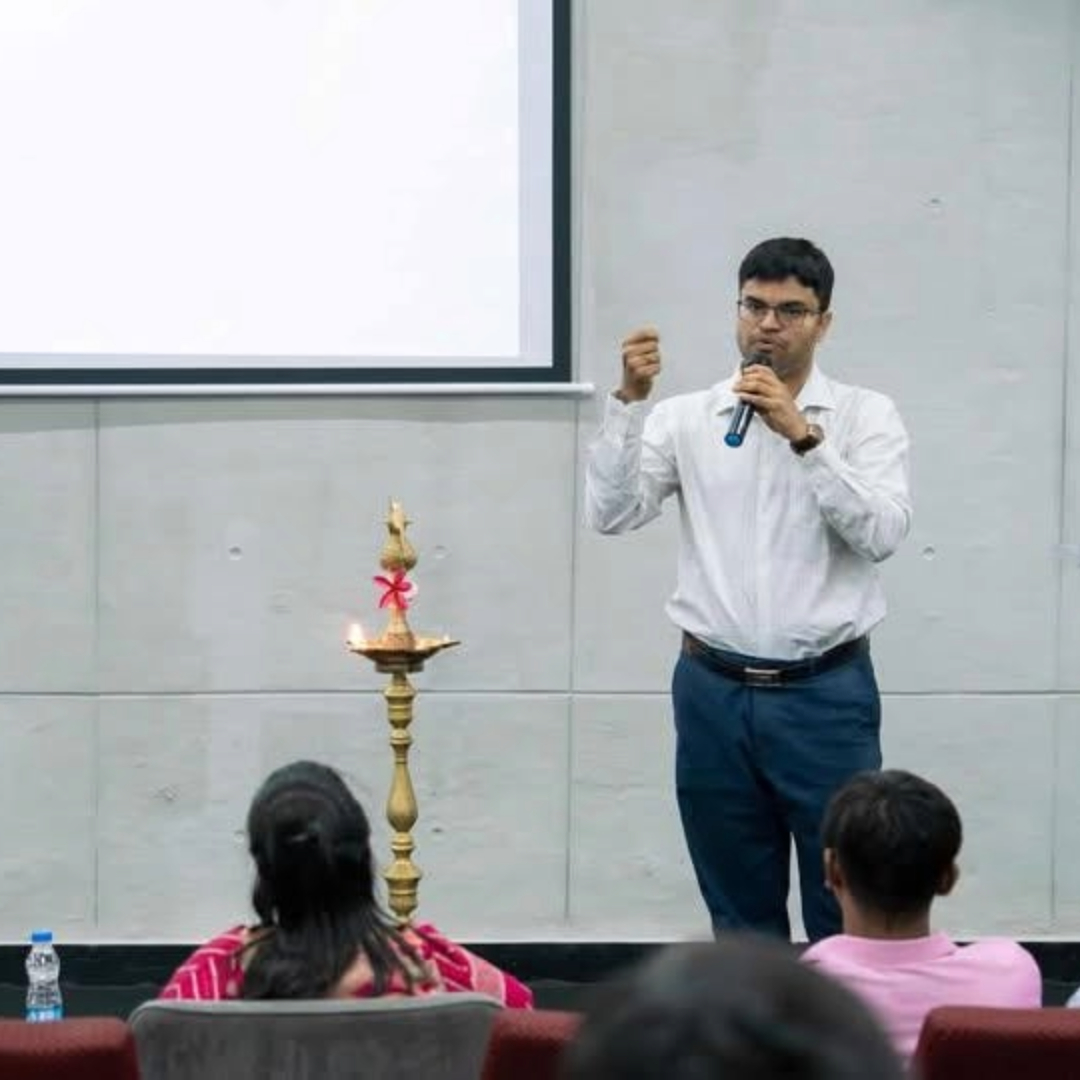 Woxsen Inaugurates IEEE Student Branch at School of Technology