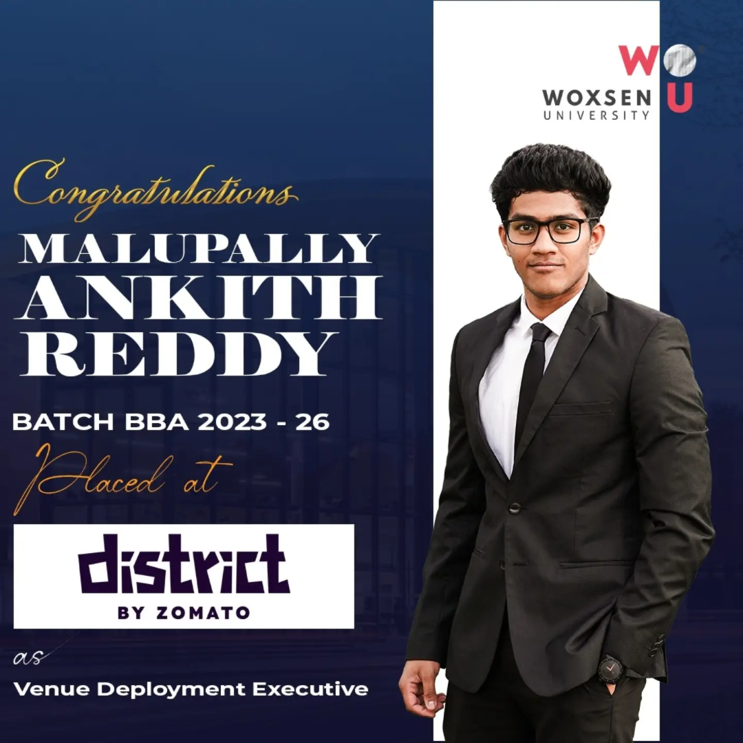 Malupally-Ankith