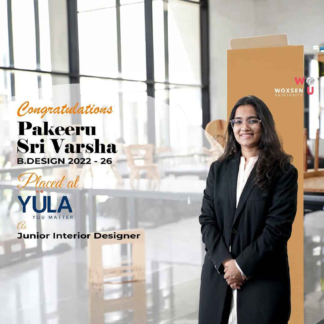Pakeeru-Sri-Varsha