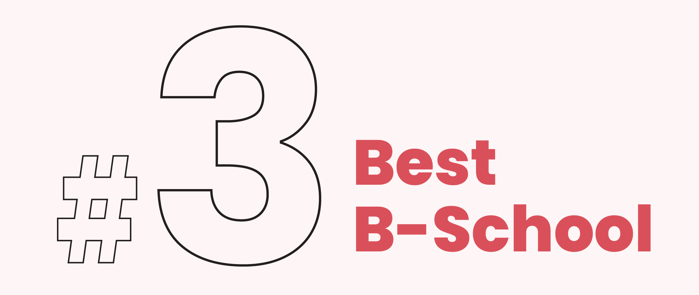 Bloomberg Best B-School Ranking In India 2025 – 2026