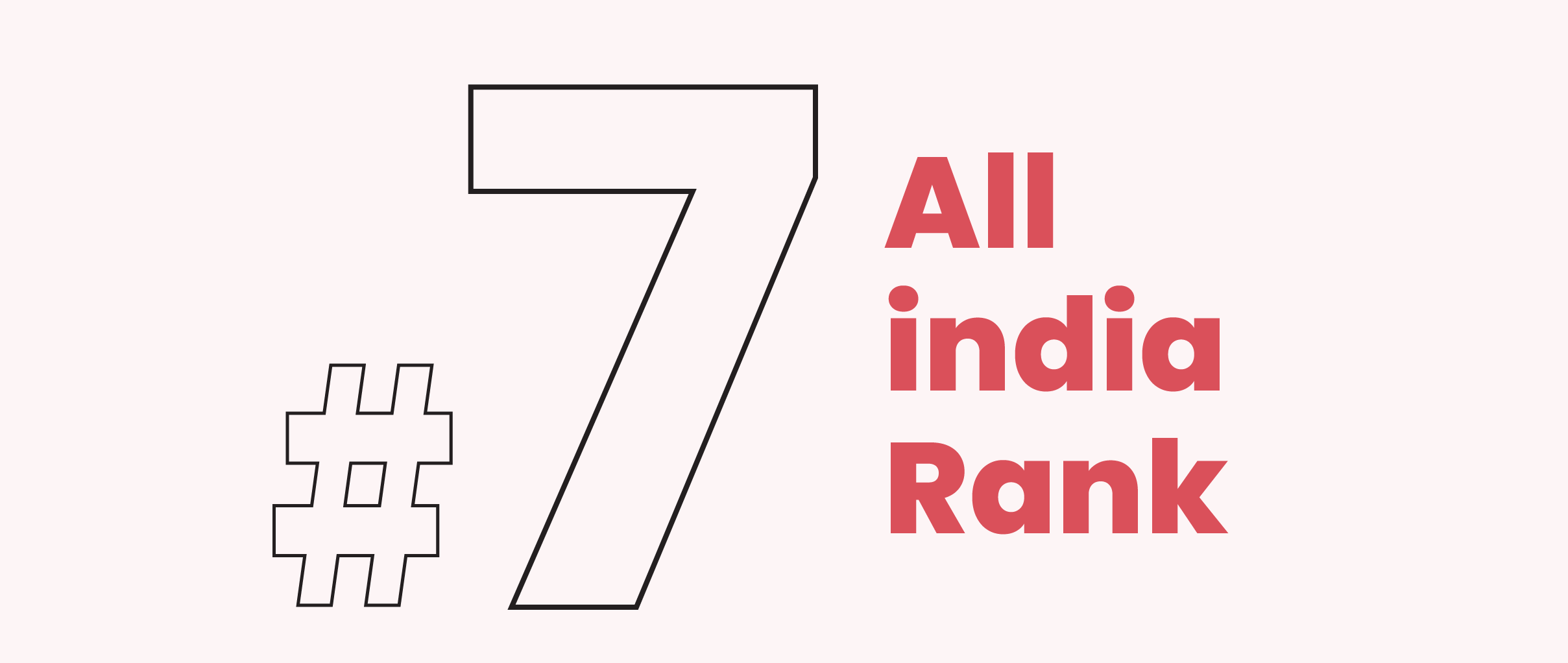 Rankkk-03