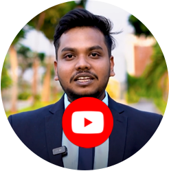 Rohit Sarkar MBA <br> Placed at Gartner as Vendor & Product Evaluation Researcher