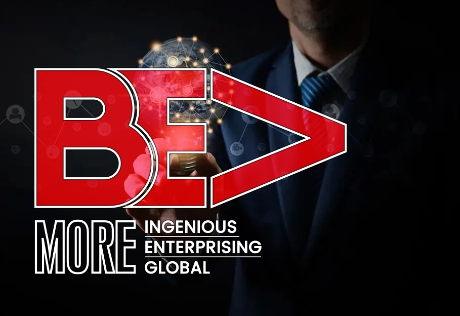 BBA Entrepreneurship Development (Hons.)
