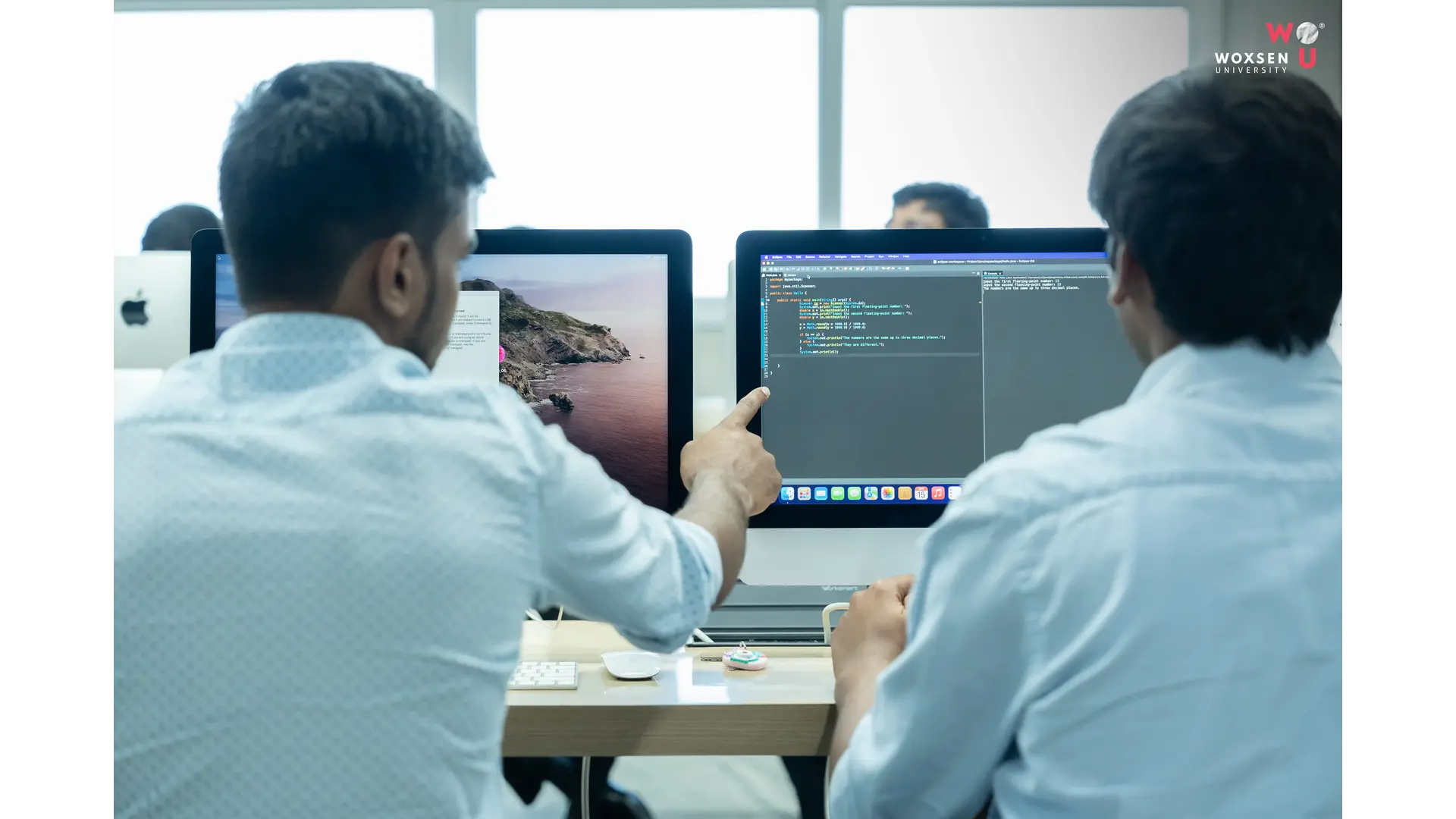 B.Tech CSE (Data Science)