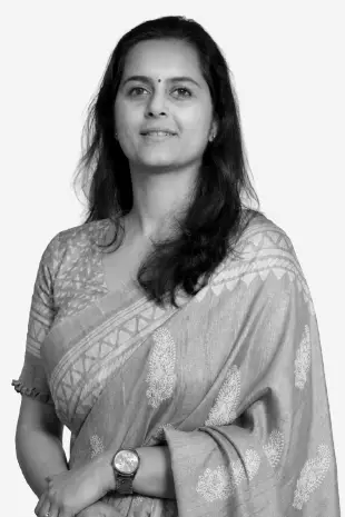 Dr. Sakshi Arora