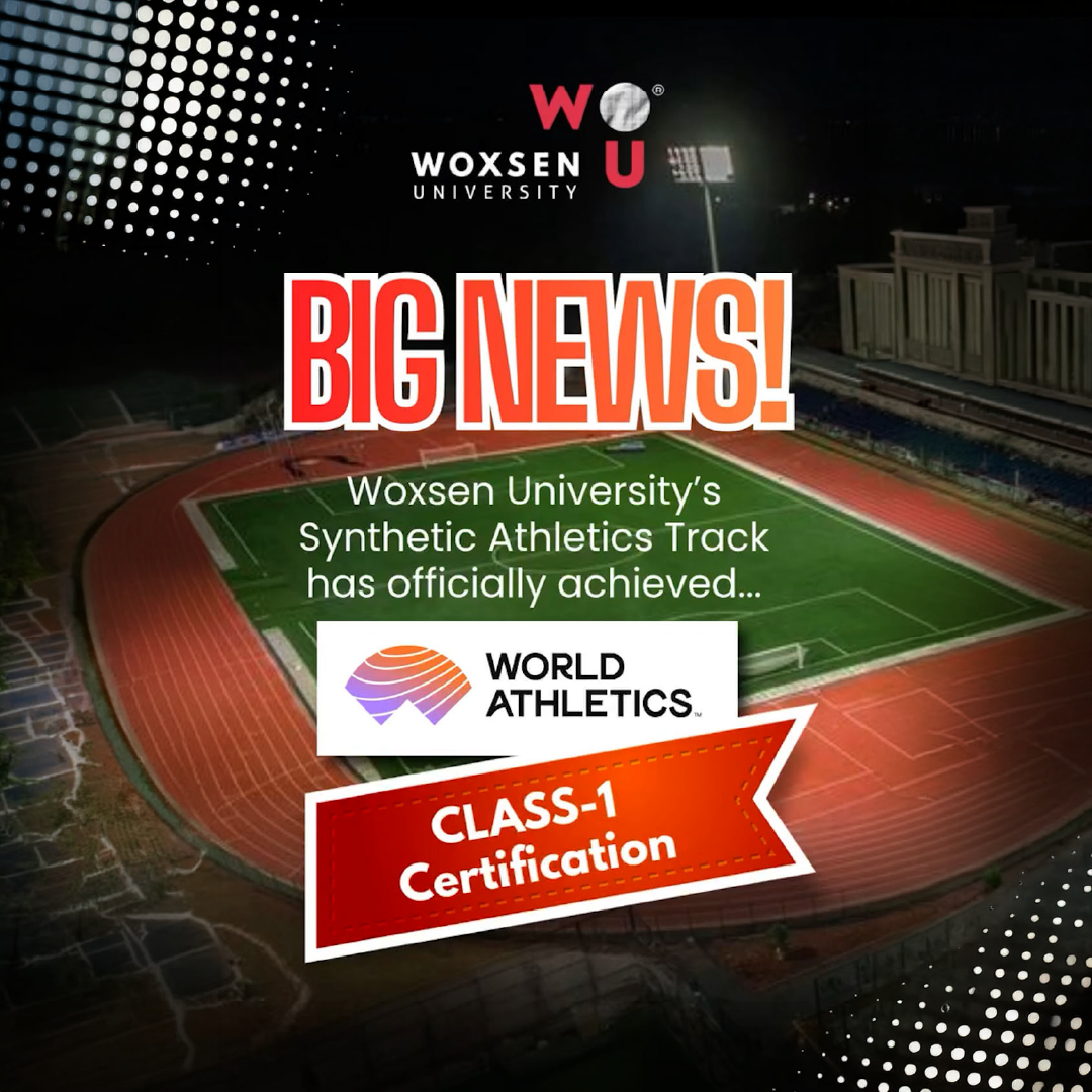 Synthetic-Athletics