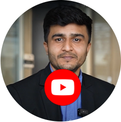 Ulhas Kulkarni MBA <br> Placed at Gartner as Vendor & Product Evaluation Researcher