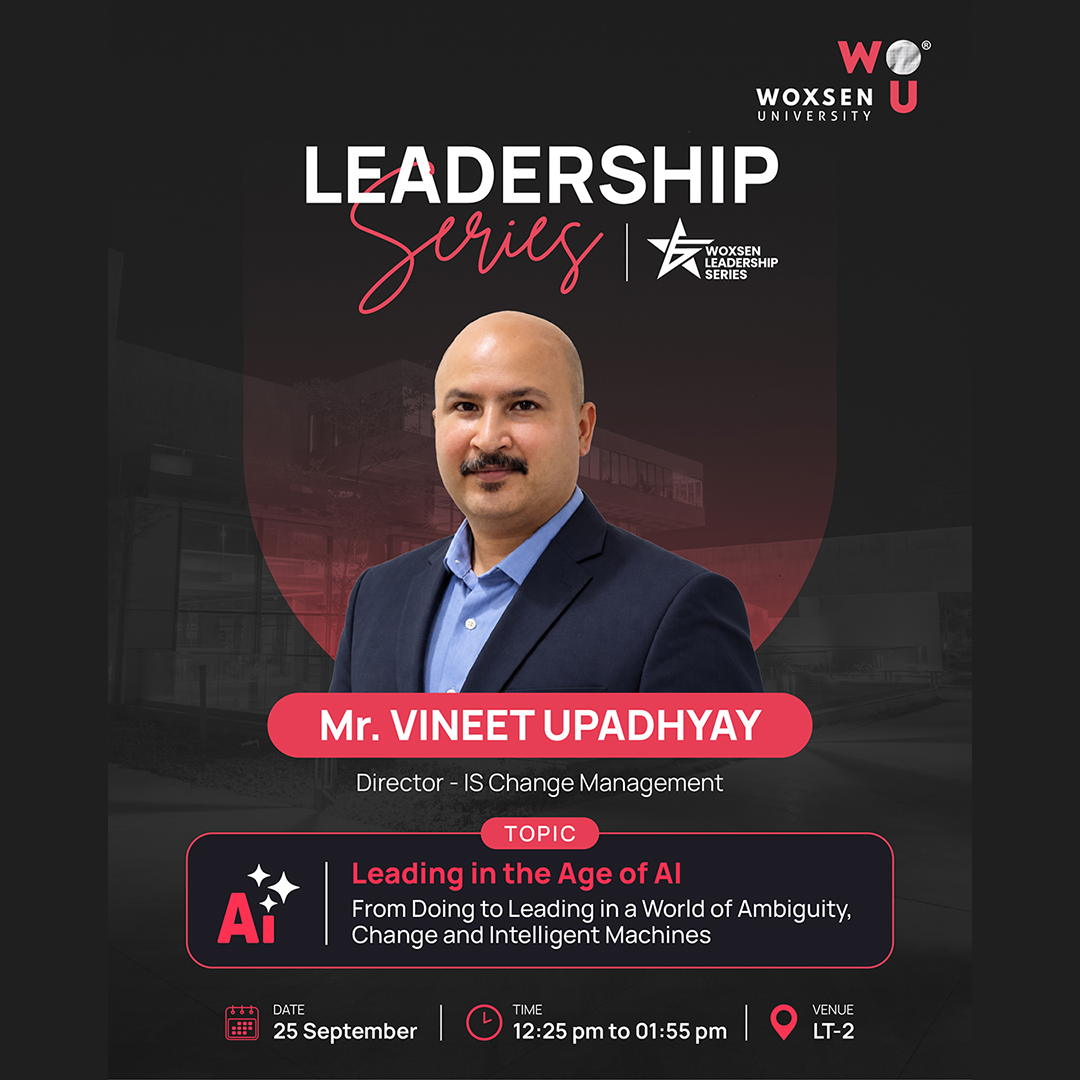 leader1