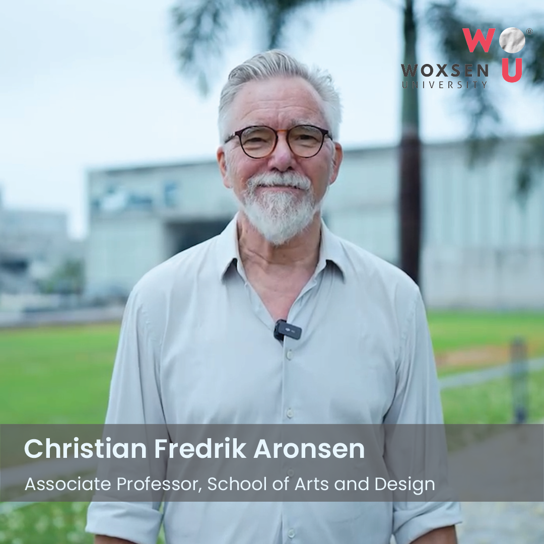 aronsen