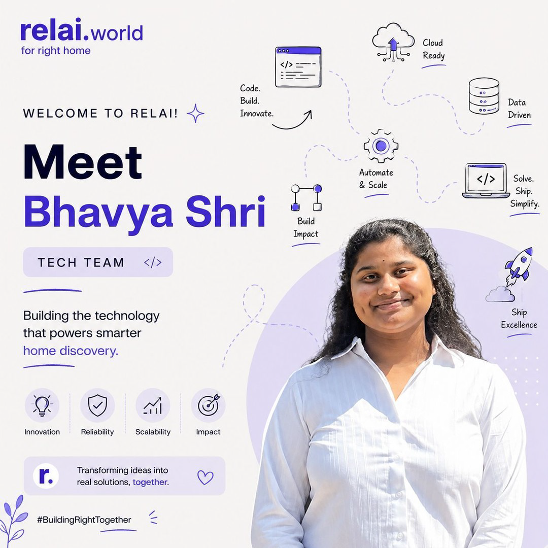 bhavya-sri