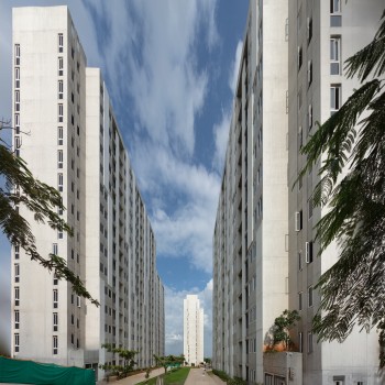 htower