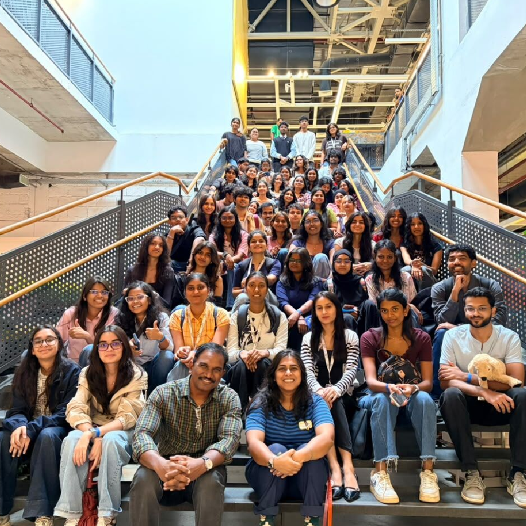 ikea-hyderabad