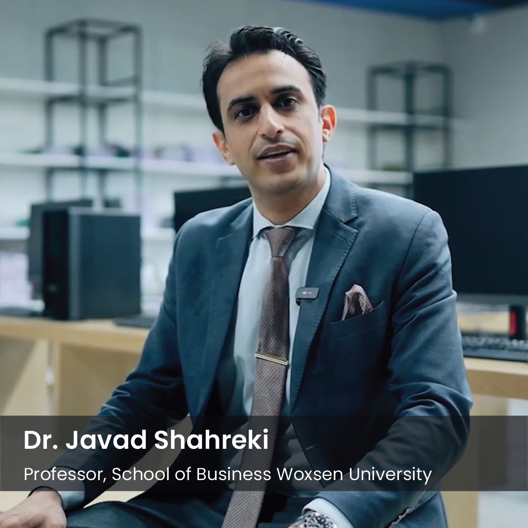 javad-shahreki