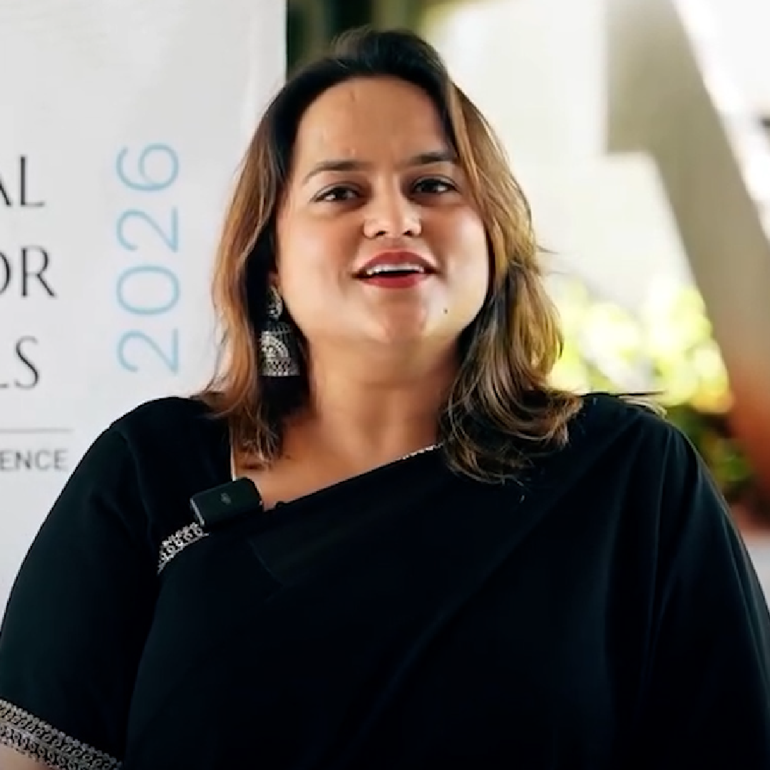 Building Future-Ready Leaders: Insights from Woxsen National Leadership Lab
