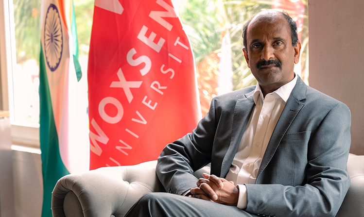vice-chancellor-woxsen-university