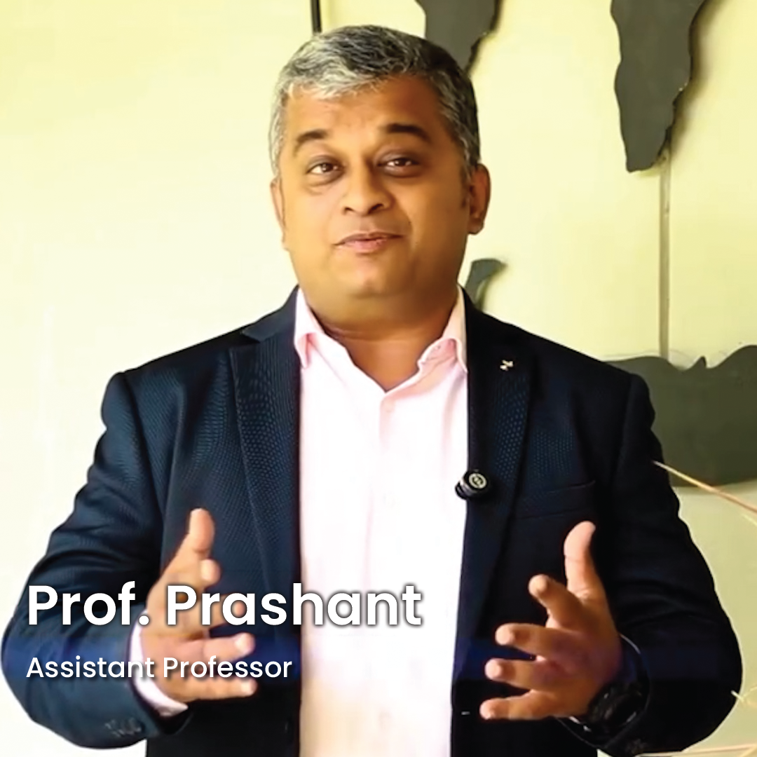 Building Tomorrow's Business Leaders Through Case Champion League 2026
