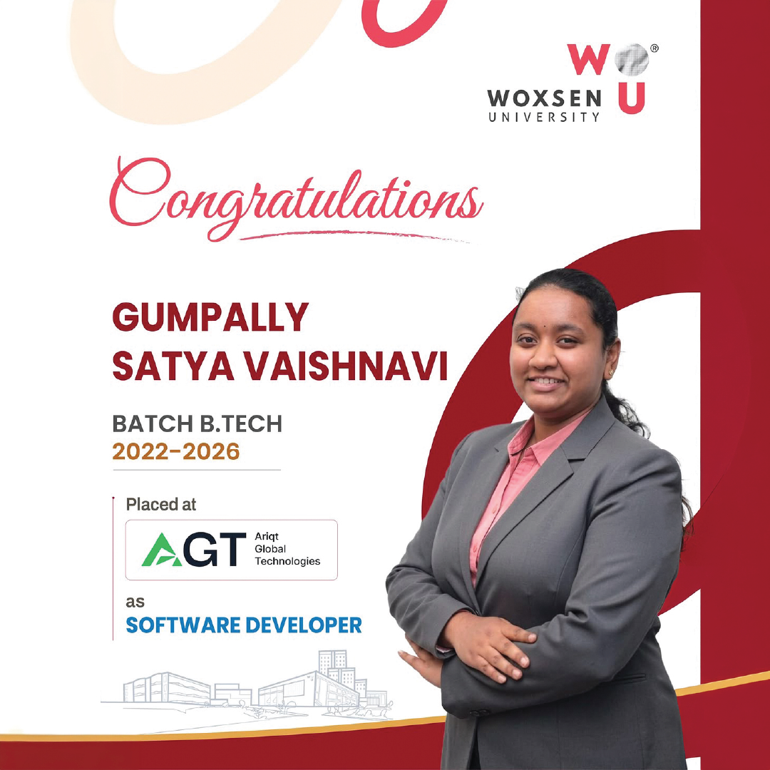 sathya-vaishnavi