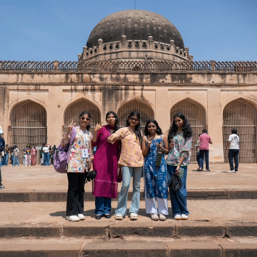 Woxsen Summer Program 2026: Inspiring Young Minds Through Experiential Learning